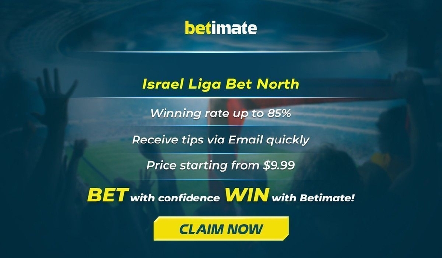 Ligaz รับประกันความสนุก