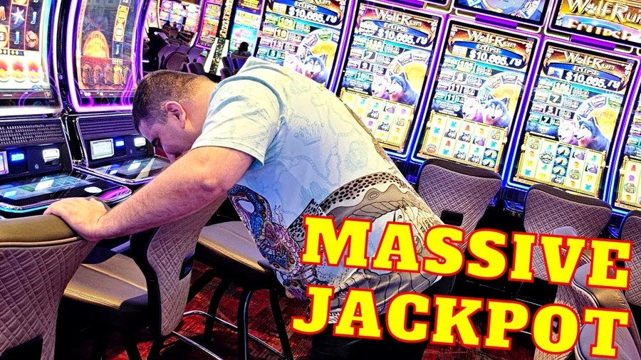 สมัครสมาชิก ligaz.bet ไทย